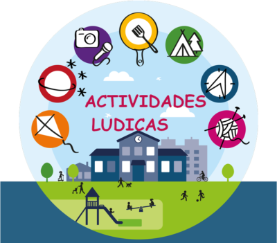 Actividades_Ludicas